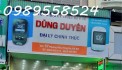 MẶT PHỐ LÊ DUẨN– MT5.3M - 1 MẶT PHỐ 1 MẶT NGÕ Ô TÔ TRÁNH- VỈA HÈ - KD KHỦNG - 60M2×5T - 16.5 TỶ